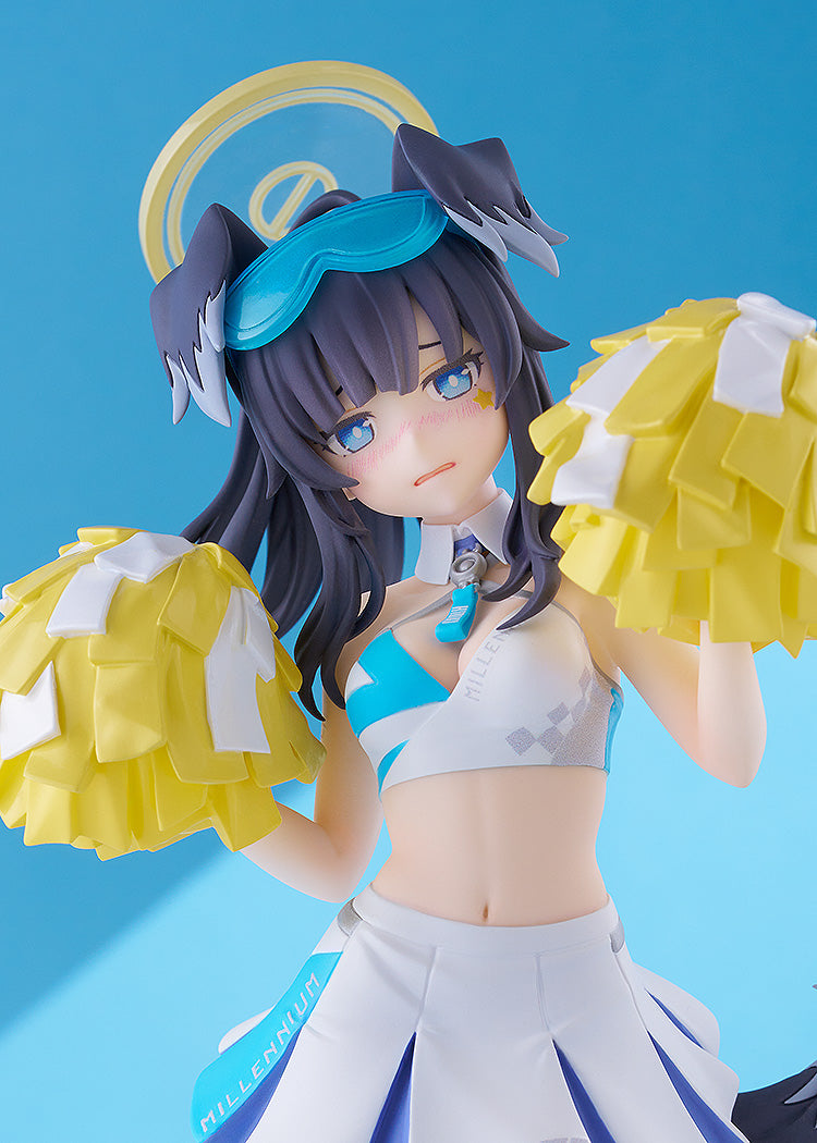 POP UP PARADE Hibiki (Cheer Squad) Memorial Lobby Ver.