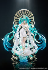 PRE ORDER Hatsune Miku feat. Yoneyama Mai