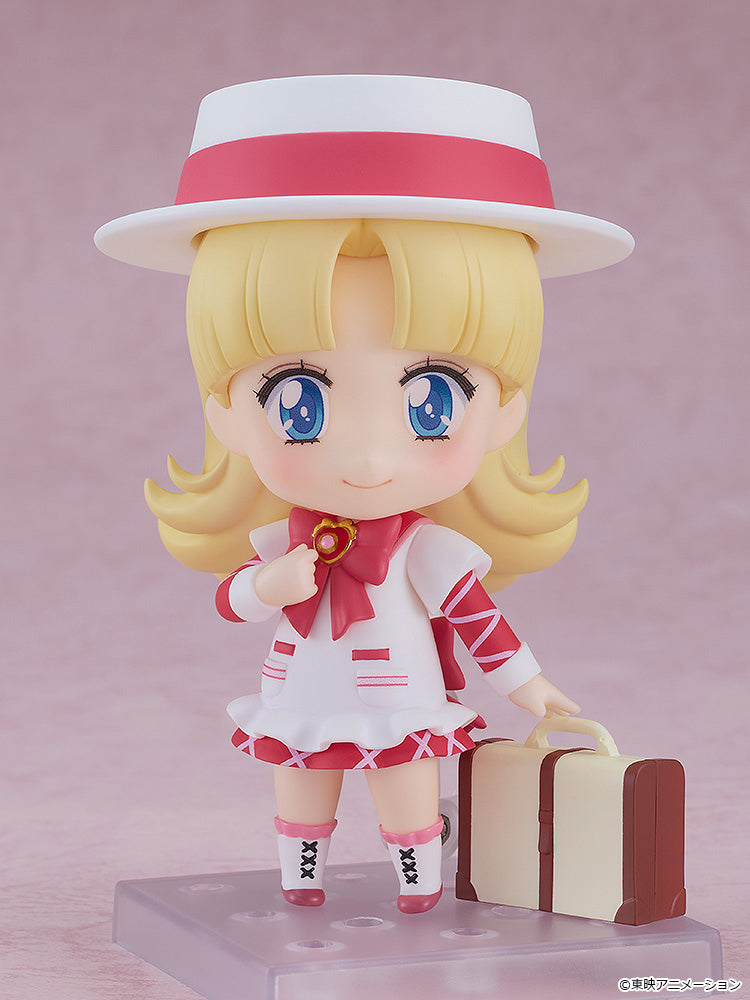 [VIP] Nendoroid Nadja