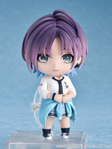 Nendoroid Toru Asakura