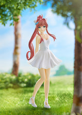 POP UP PARADE Monika White Dress Ver.