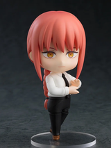 Nendoroid Makima