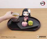 PRE ORDER Lookup Demon Slayer: Kimetsu no Yaiba - Makomo (Repeat)