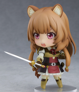 Nendoroid Raphtalia