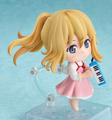 Nendoroid Light Kaori Miyazono Spring of Beginning Ver.