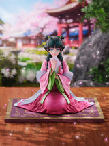 Wonderful Works Maomao: Garden Party Ver. 1/7 Scale Figure