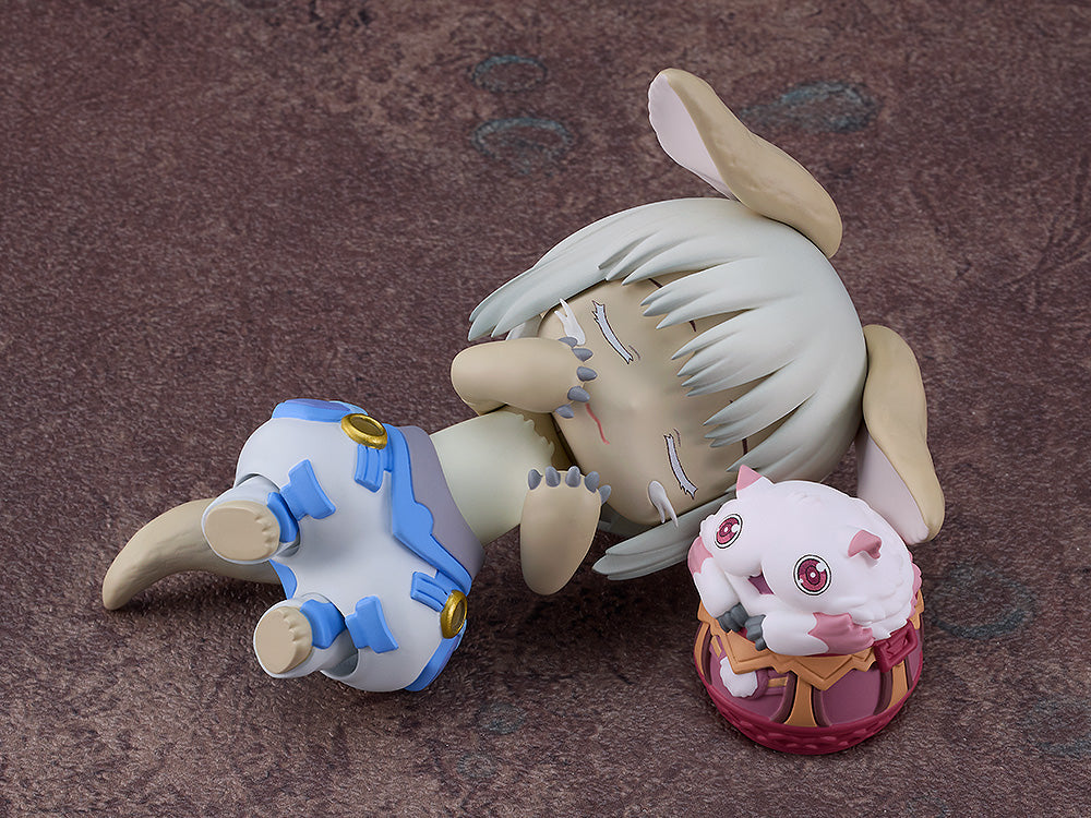 [VIP] Nendoroid Nanachi New Outfit Ver.