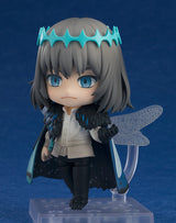 [VIP] Nendoroid Pretender/Oberon Vortigern