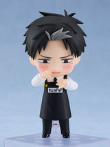 Nendoroid DOUG