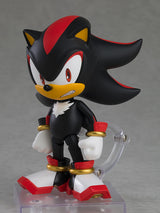 [VIP] Nendoroid Shadow the Hedgehog