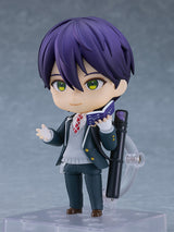 PRE ORDER Nendoroid Kenmochi Toya