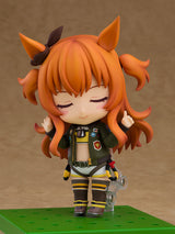 PRE ORDER Nendoroid Mayano Top Gun