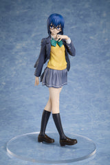 TSUKIHIME A piece of blue glass moon -Ciel 1/7 Scale Figure -