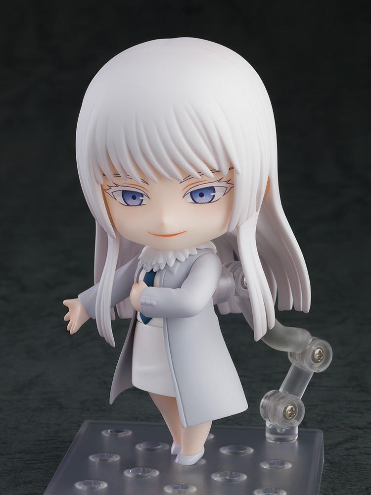 [VIP] Nendoroid Koko Hekmatyar