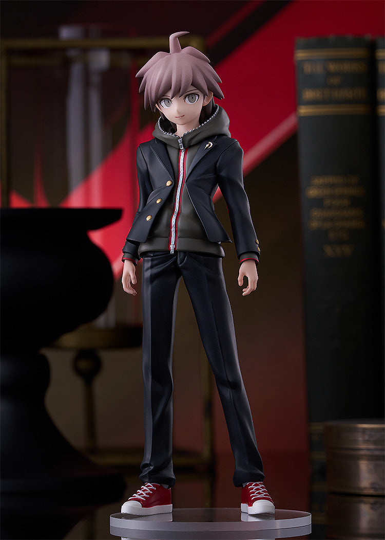 [VIP] POP UP PARADE Makoto Naegi