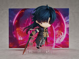 PRE ORDER Nendoroid Blade