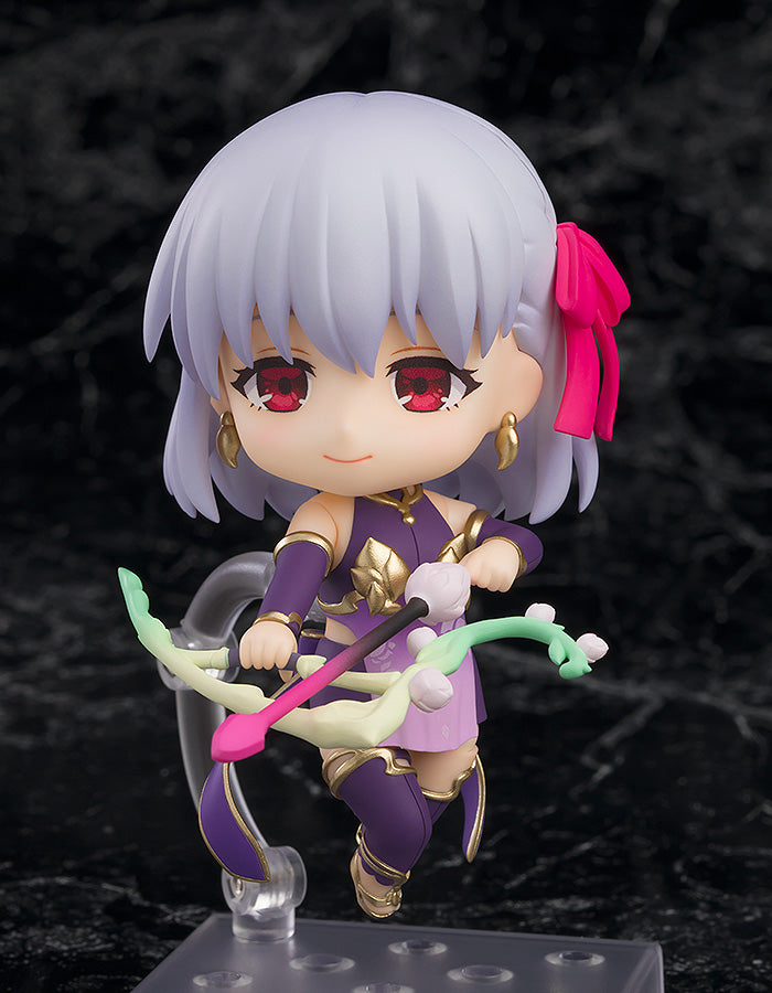 [VIP] Nendoroid Assassin/Kama