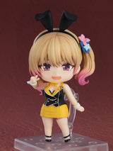 PRE ORDER Nendoroid Rin