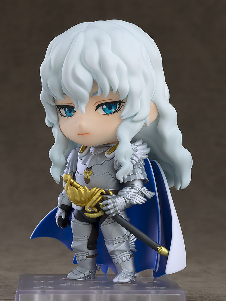 Nendoroid Griffith