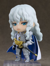 Nendoroid Griffith