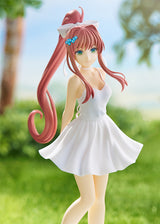 POP UP PARADE Monika White Dress Ver.