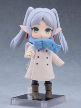 PRE ORDER Nendoroid Doll Frieren