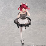 Union Creative Oshi No Ko (My Star) - Kana Arima Cat Maid ver. [Special Edition]