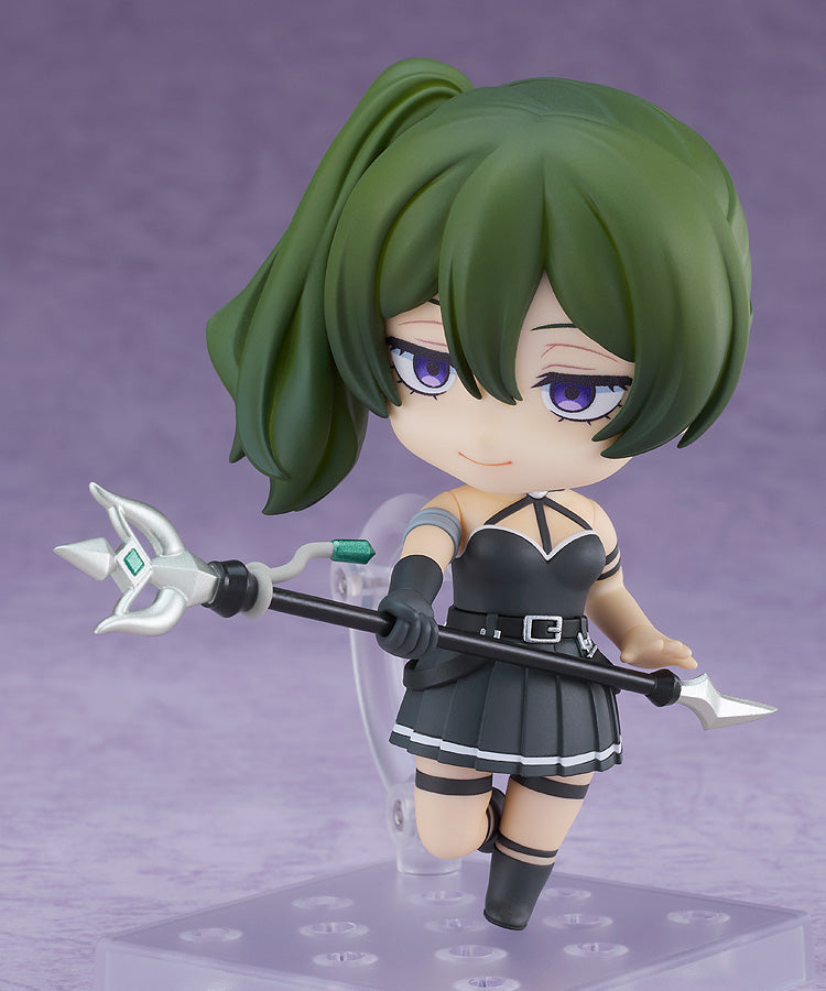 Nendoroid Ubel