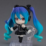 Nendoroid Hatsune Miku ∞ Ver.