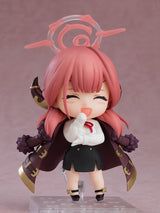 Nendoroid Aru Rikuhachima