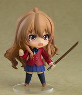 Nendoroid Taiga Aisaka 2.0