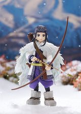 PRE ORDER POP UP PARADE Asirpa