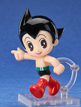 Nendoroid Astro Boy