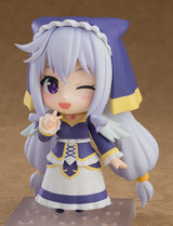 Nendoroid Eris