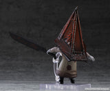 Nendoroid Red Pyramid Thing