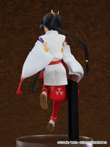 PRE ORDER POP UP PARADE Tokiyuki Hojo