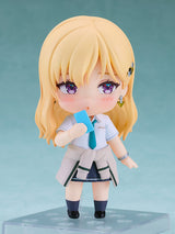 Nendoroid Saki Ayase