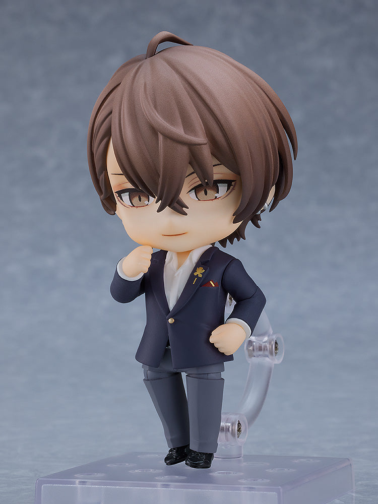 PRE ORDER Nendoroid Kagami Hayato