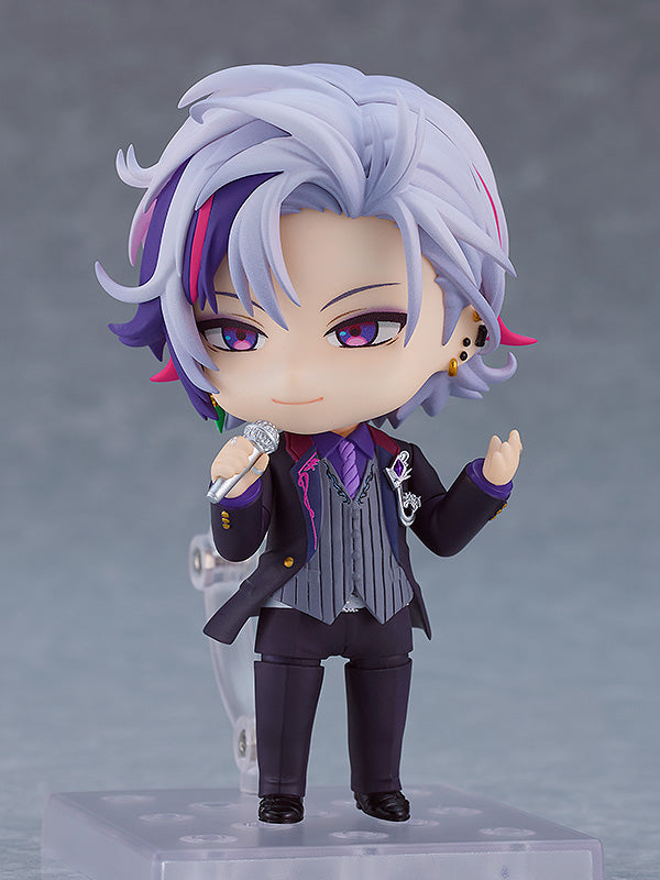 [VIP] Nendoroid Fuwa Minato