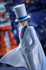 [VIP] POP UP PARADE Kid the Phantom Thief