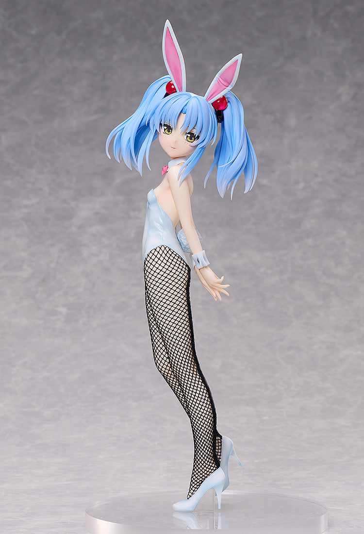 FREEING Ruri Hoshino: Bunny Ver.