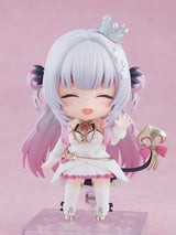 [VIP] Nendoroid Suou Patra