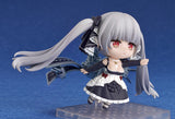 Nendoroid Formidable