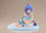 [VIP] Roxy Migurdia lingerie Ver. 1/7 Scale Figure