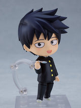 Nendoroid Ritsu Kageyama