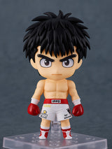 [VIP] Nendoroid Ippo Makunouchi