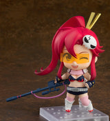 Nendoroid Yoko 2.0