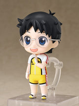 Nendoroid Light Sakamichi Onoda