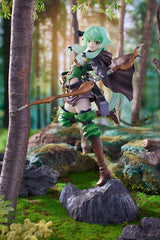 KADOKAWA High Elf Archer