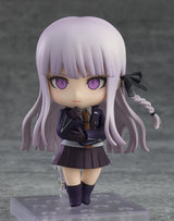 PRE ORDER Nendoroid Kyokyo Kirigiri